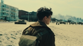 Dunkirk_041