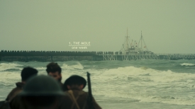 Dunkirk_044