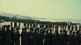 Dunkirk_046