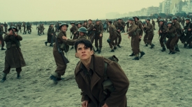 Dunkirk_048