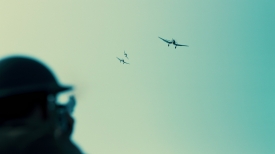 Dunkirk_051