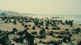 Dunkirk_056