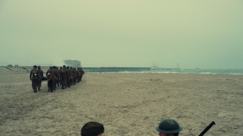 Dunkirk_075