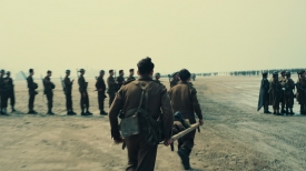 Dunkirk_079