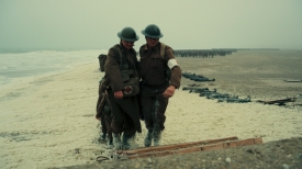 Dunkirk_080