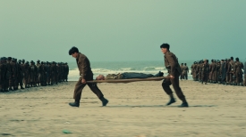 Dunkirk_081