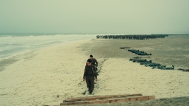 Dunkirk_088