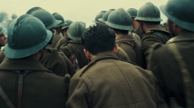 Dunkirk_090