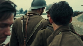 Dunkirk_091