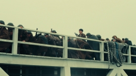 Dunkirk_092