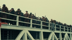 Dunkirk_093