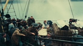 Dunkirk_096