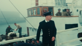 Dunkirk_103