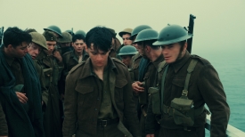 Dunkirk_107