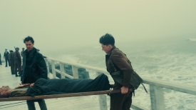 Dunkirk_109