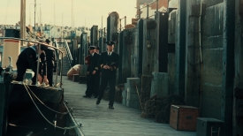 Dunkirk_110