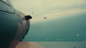 Dunkirk_121