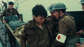 Dunkirk_124