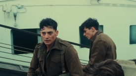 Dunkirk_125