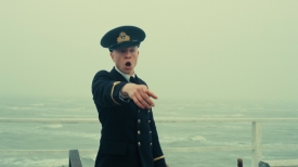 Dunkirk_126