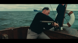 Dunkirk_131