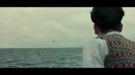 Dunkirk_133