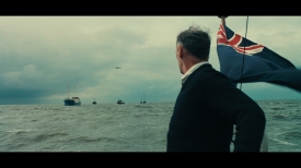 Dunkirk_134