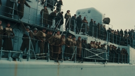 Dunkirk_137