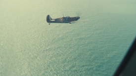 Dunkirk_146