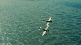 Dunkirk_148