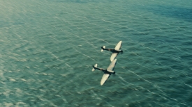 Dunkirk_148