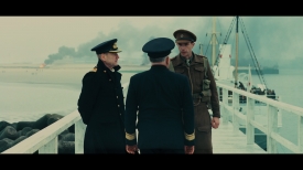 Dunkirk_154