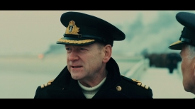 Dunkirk_157