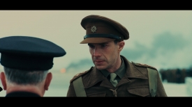 Dunkirk_159