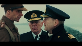 Dunkirk_161