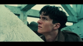 Dunkirk_163