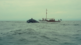 Dunkirk_172