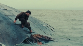 Dunkirk_173