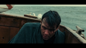 Dunkirk_177