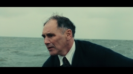 Dunkirk_178