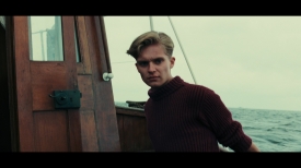 Dunkirk_179