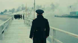 Dunkirk_188