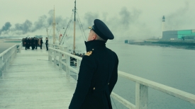 Dunkirk_189