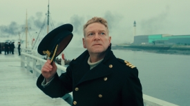 Dunkirk_190