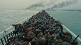 Dunkirk_193