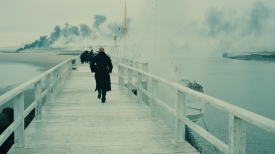 Dunkirk_195