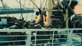 Dunkirk_196