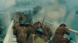 Dunkirk_197