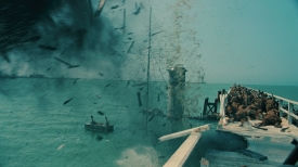 Dunkirk_198