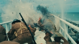 Dunkirk_199